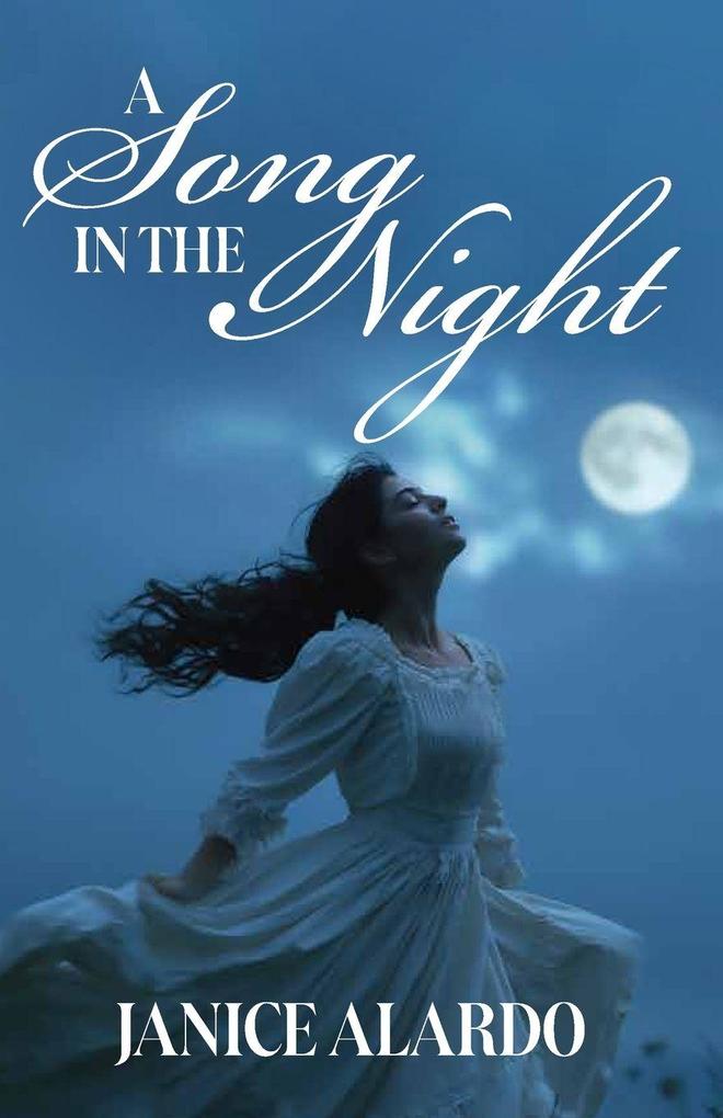 A Song in the Night