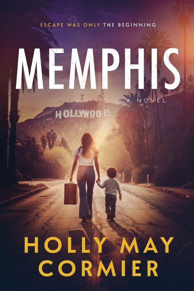 Memphis