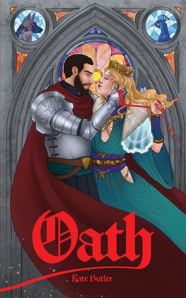 Oath