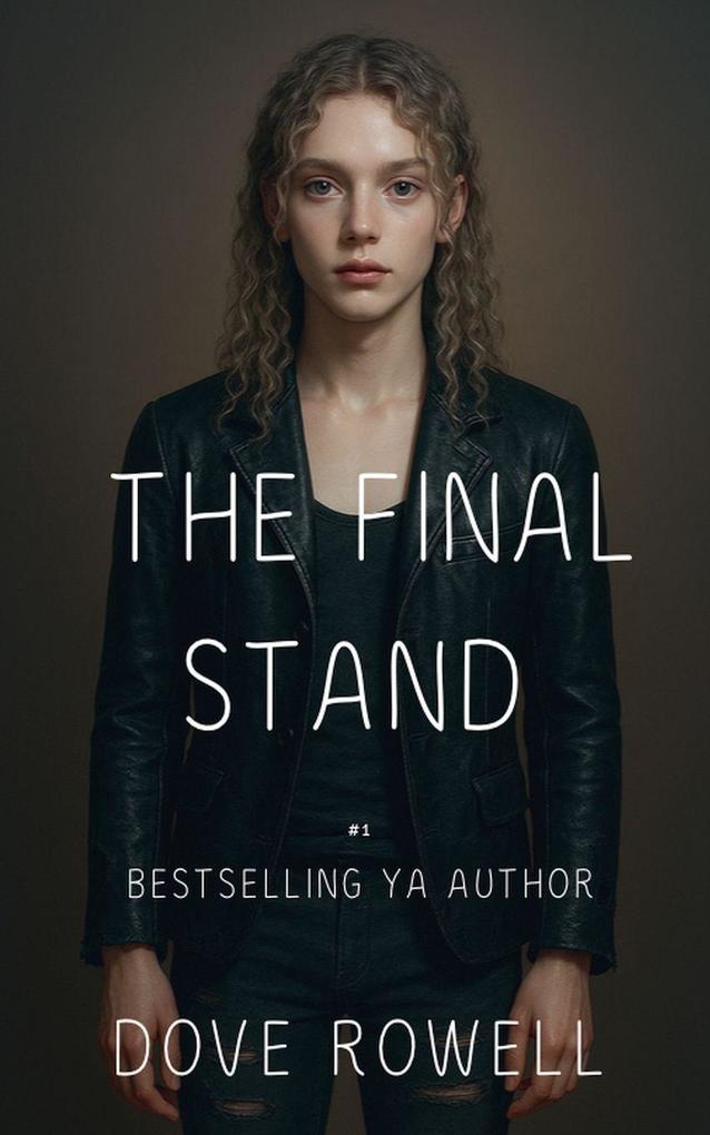 The Final Stand
