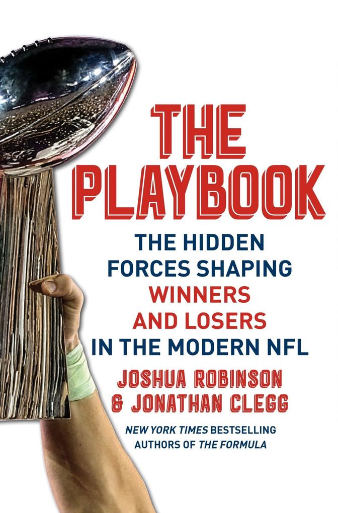 The Playbook