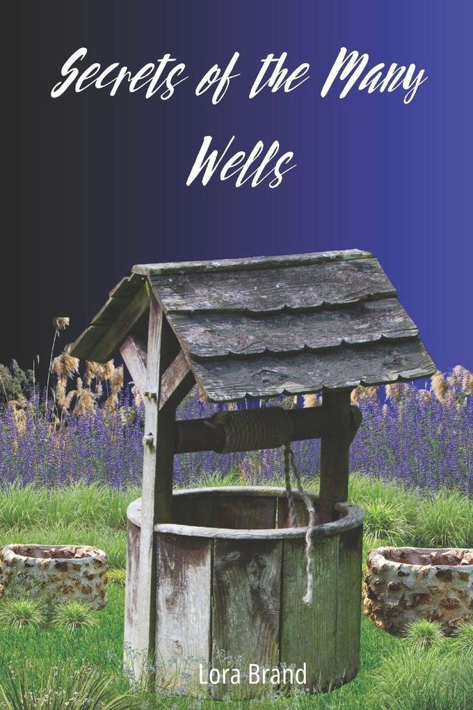 Secrets of the Many Wells