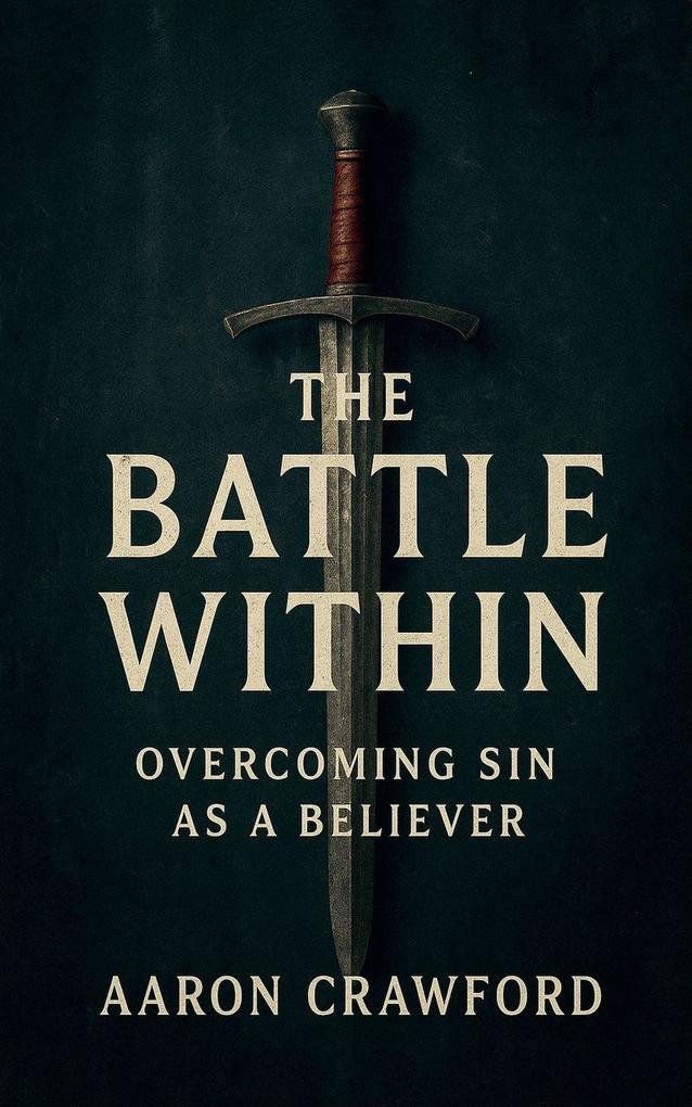 The Battle Within