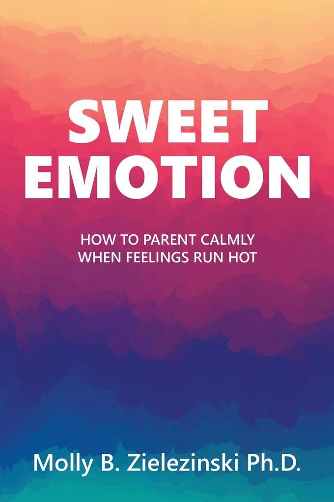 SWEET EMOTION