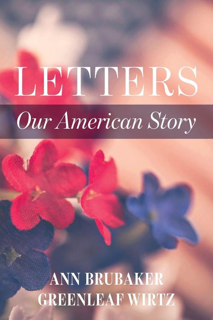Letters