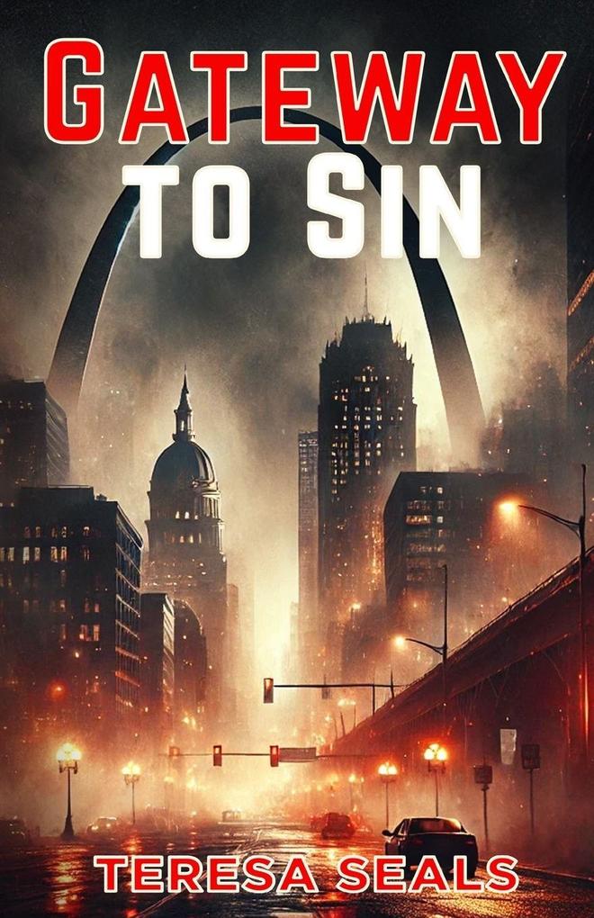 Gateway to Sin