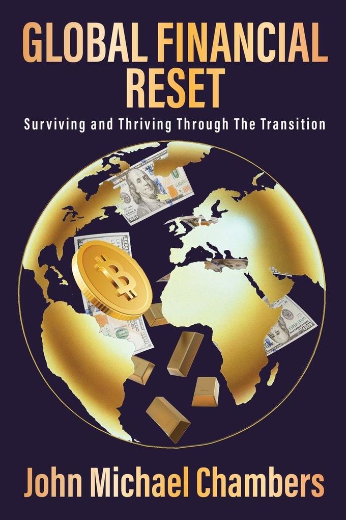 Global Financial Reset