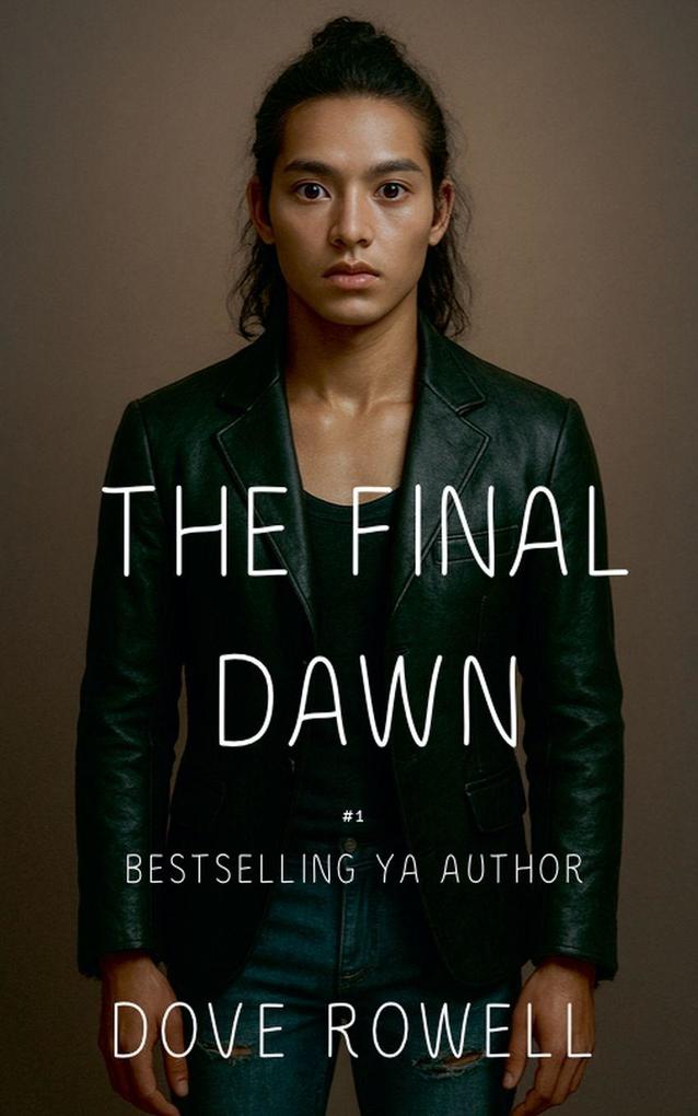 The Final Dawn