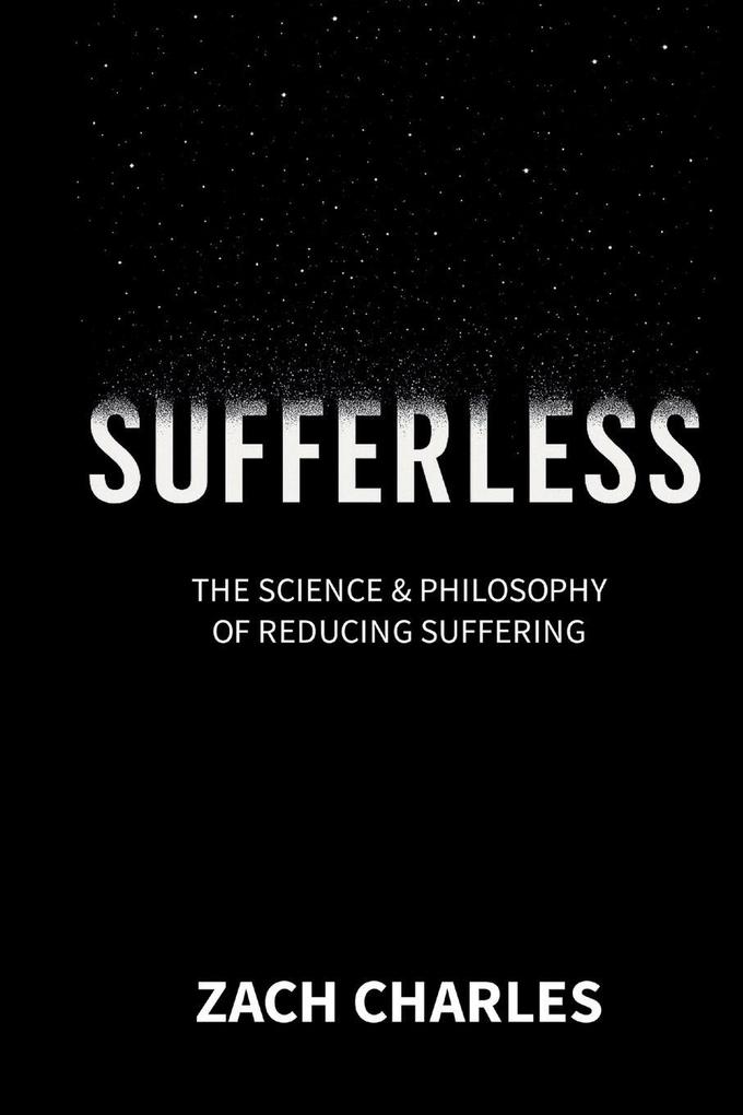 Sufferless