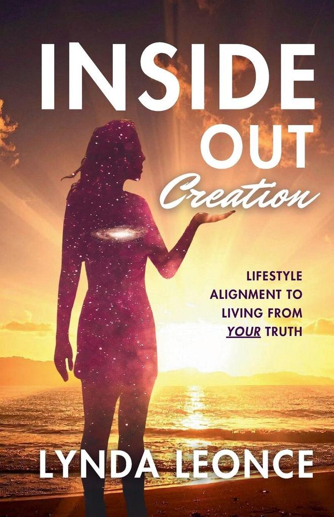 Inside Out Creation