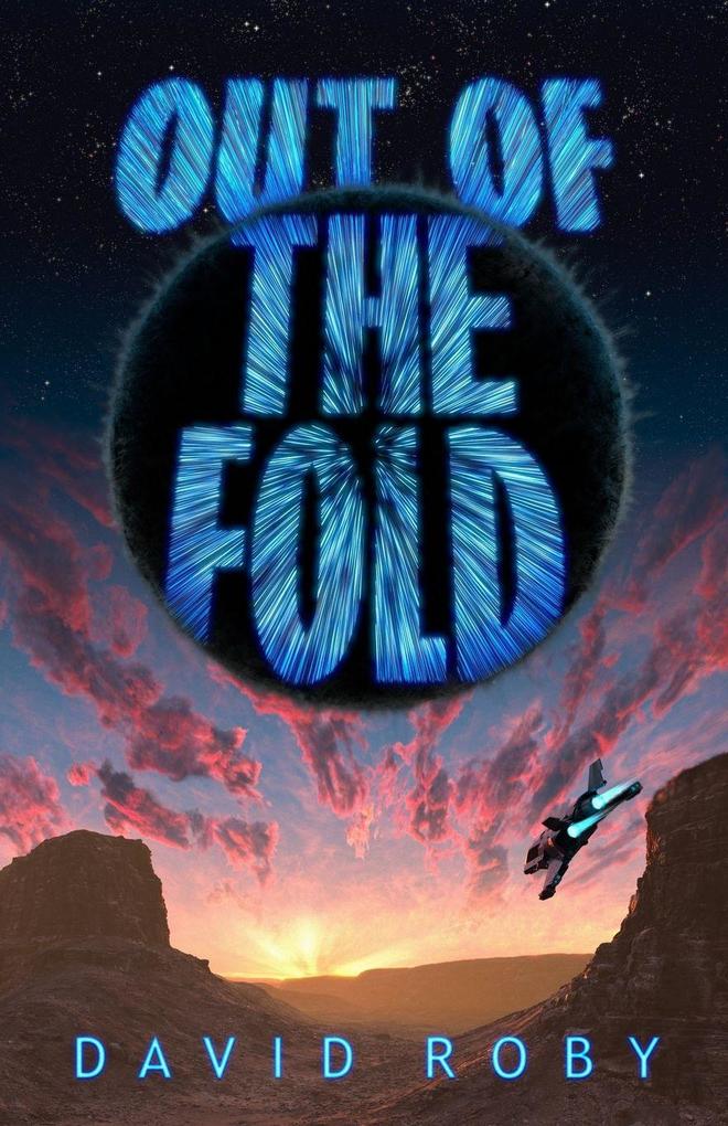 Out of the Fold