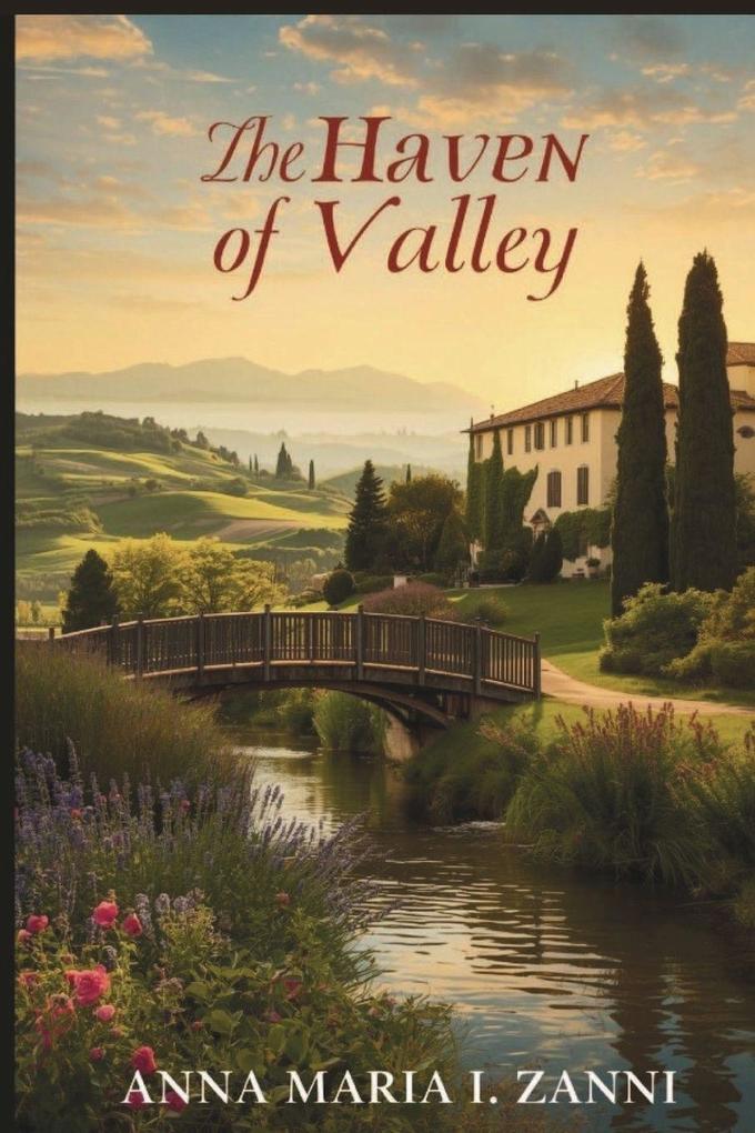Haven of the Valley