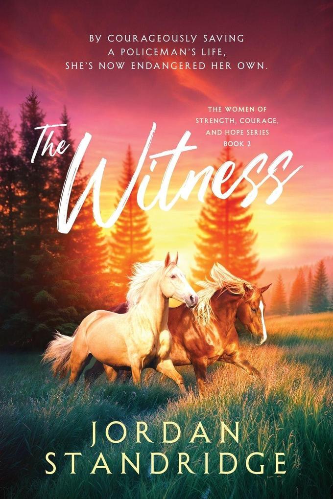 The Witness