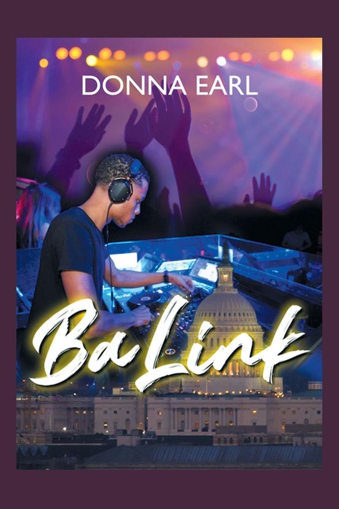 BaLink