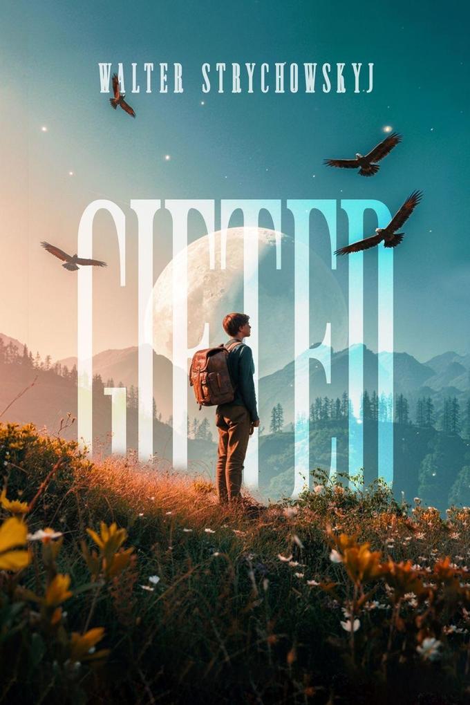 Gifted