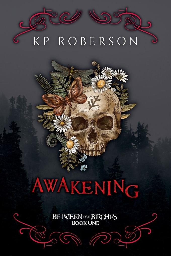Awakening