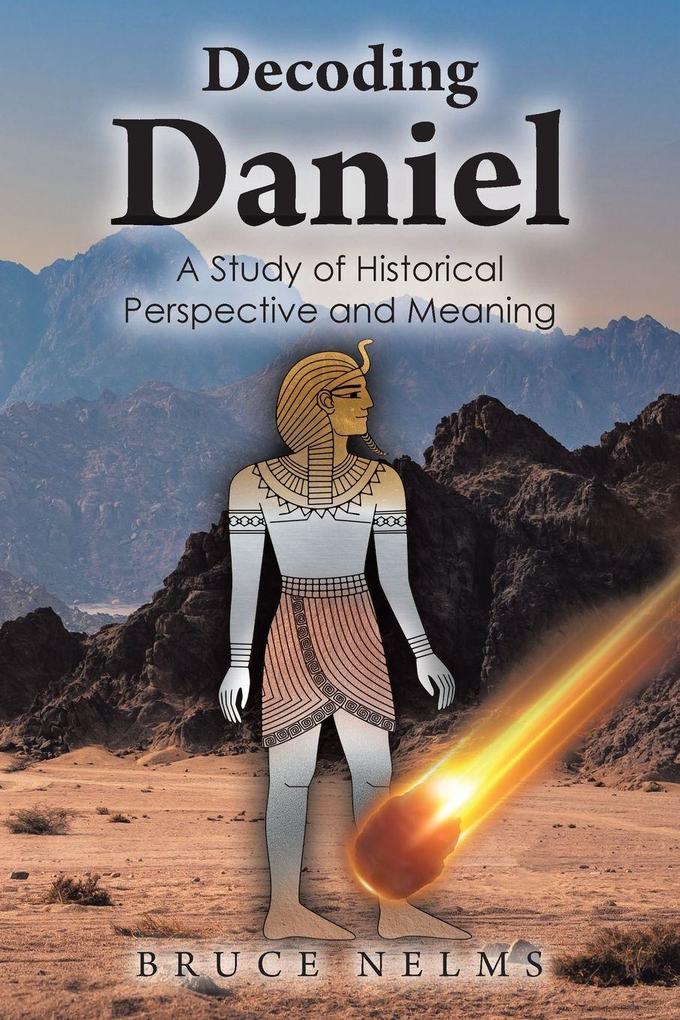 Decoding Daniel