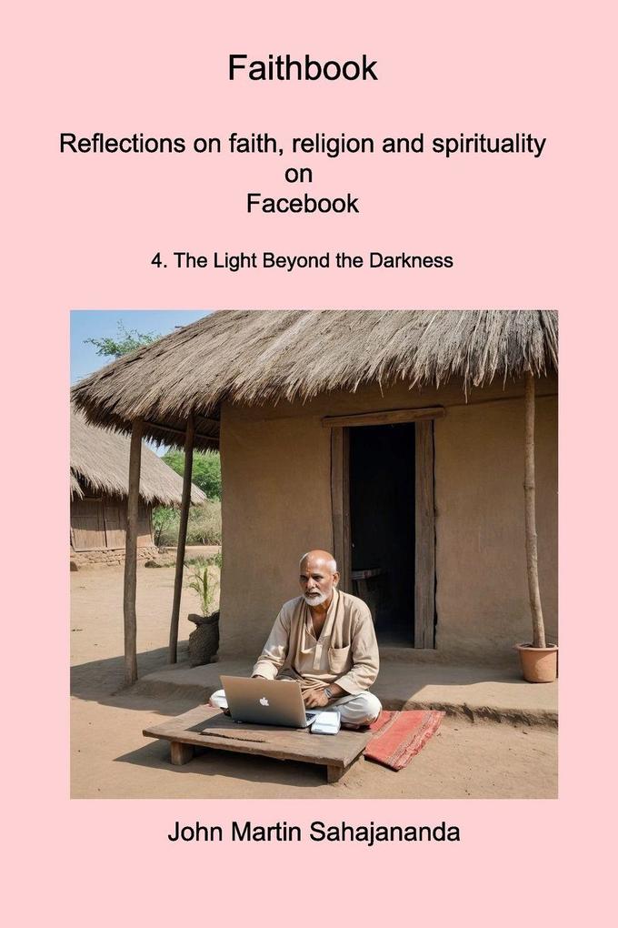 Faithbook 4