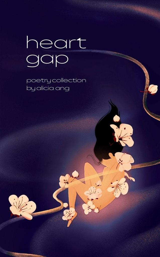 Heart Gap