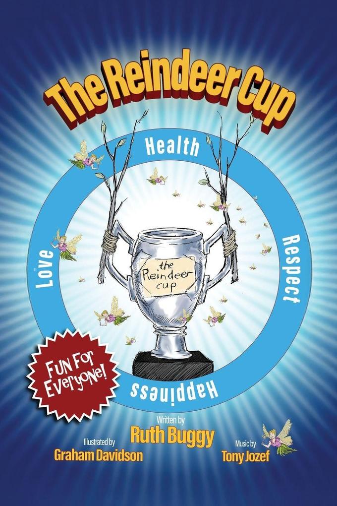 The Reindeer Cup