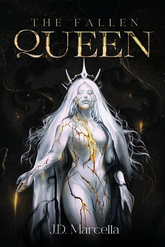 The Fallen Queen