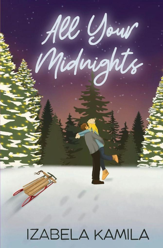 All Your Midnights