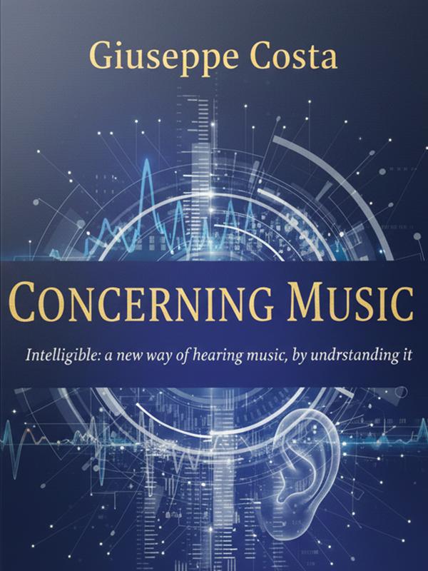 Concerning Music