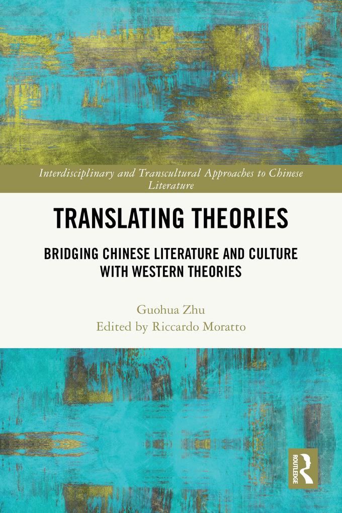 Translating Theories