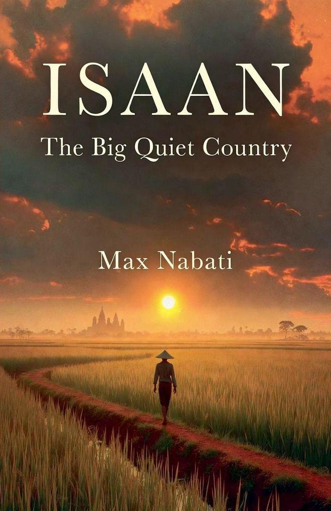 ISAAN