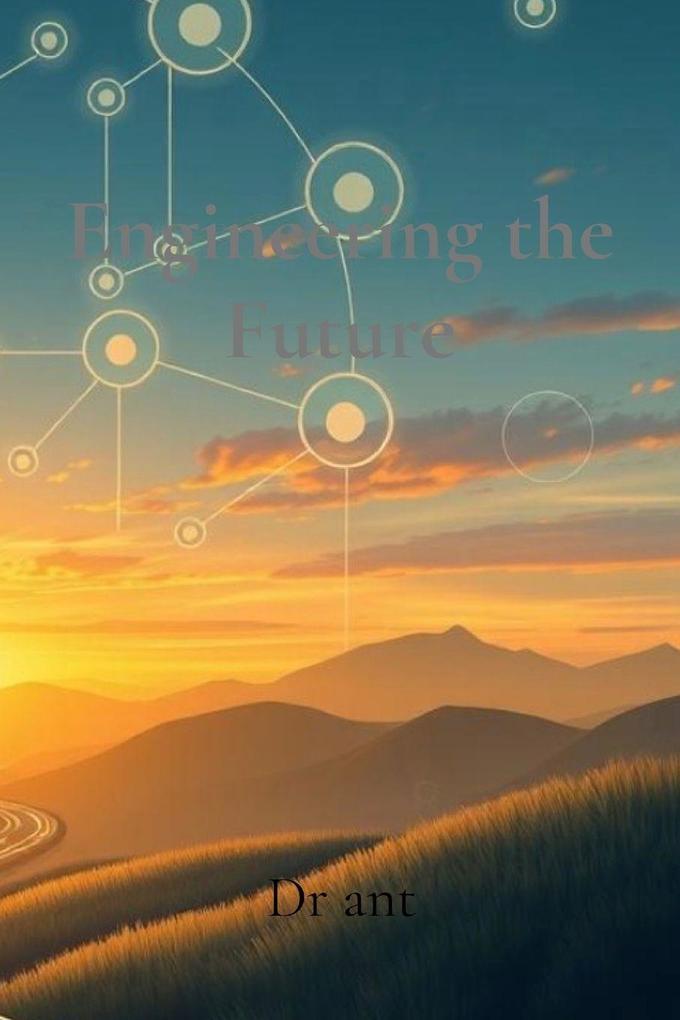 Engineering the Future