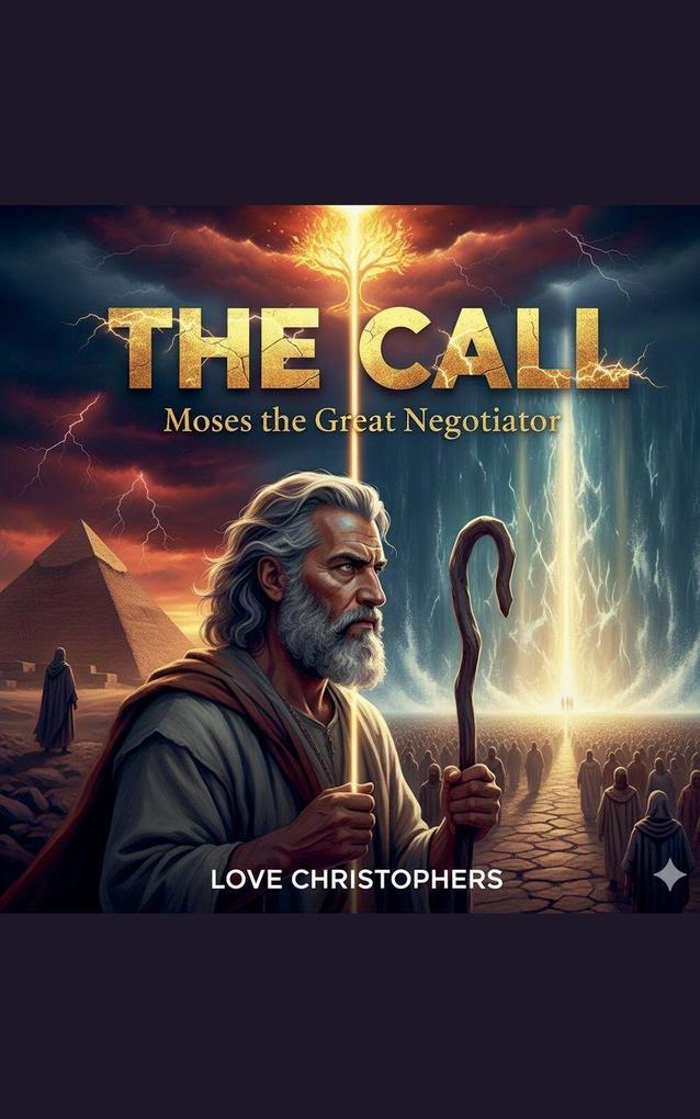 The Call
