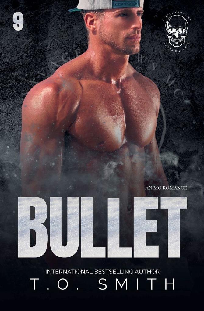 Bullet