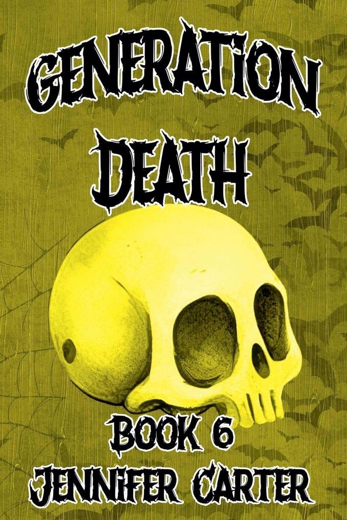 Generation Death