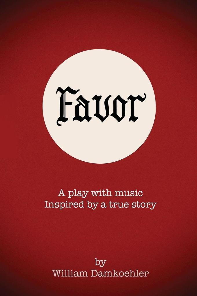 Favor