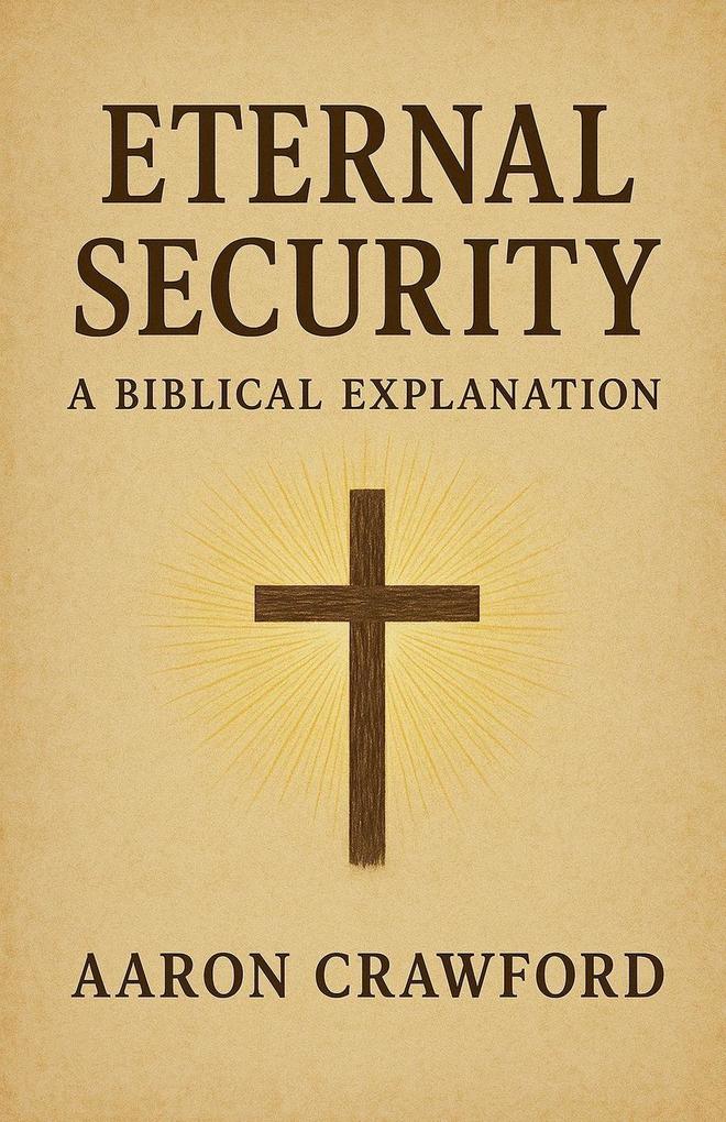 Eternal Security