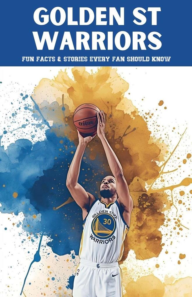 Golden State Warriors