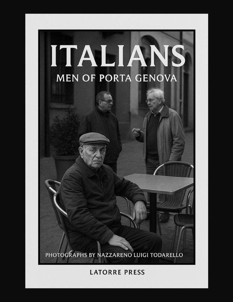 ITALIANS