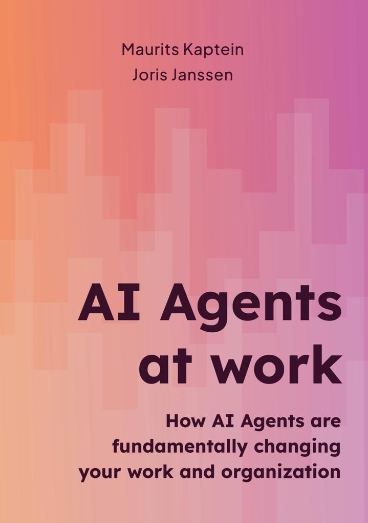 AI Agents at work