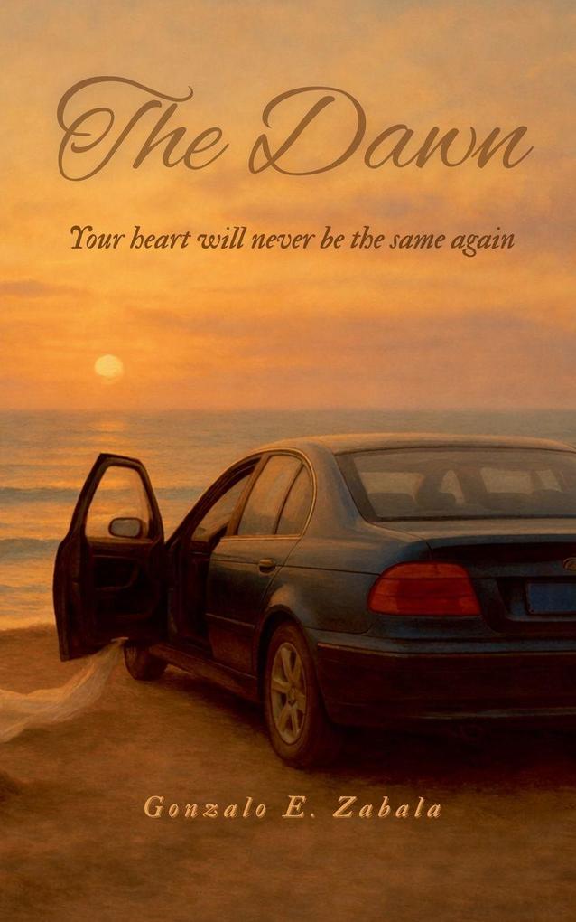 The Dawn