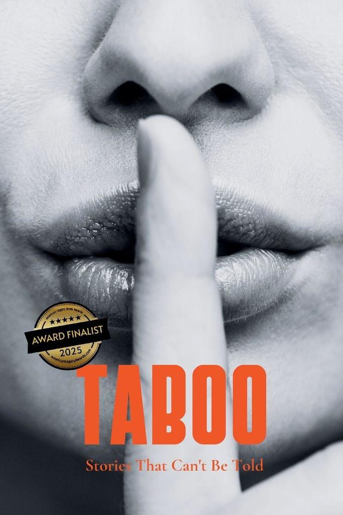 Taboo