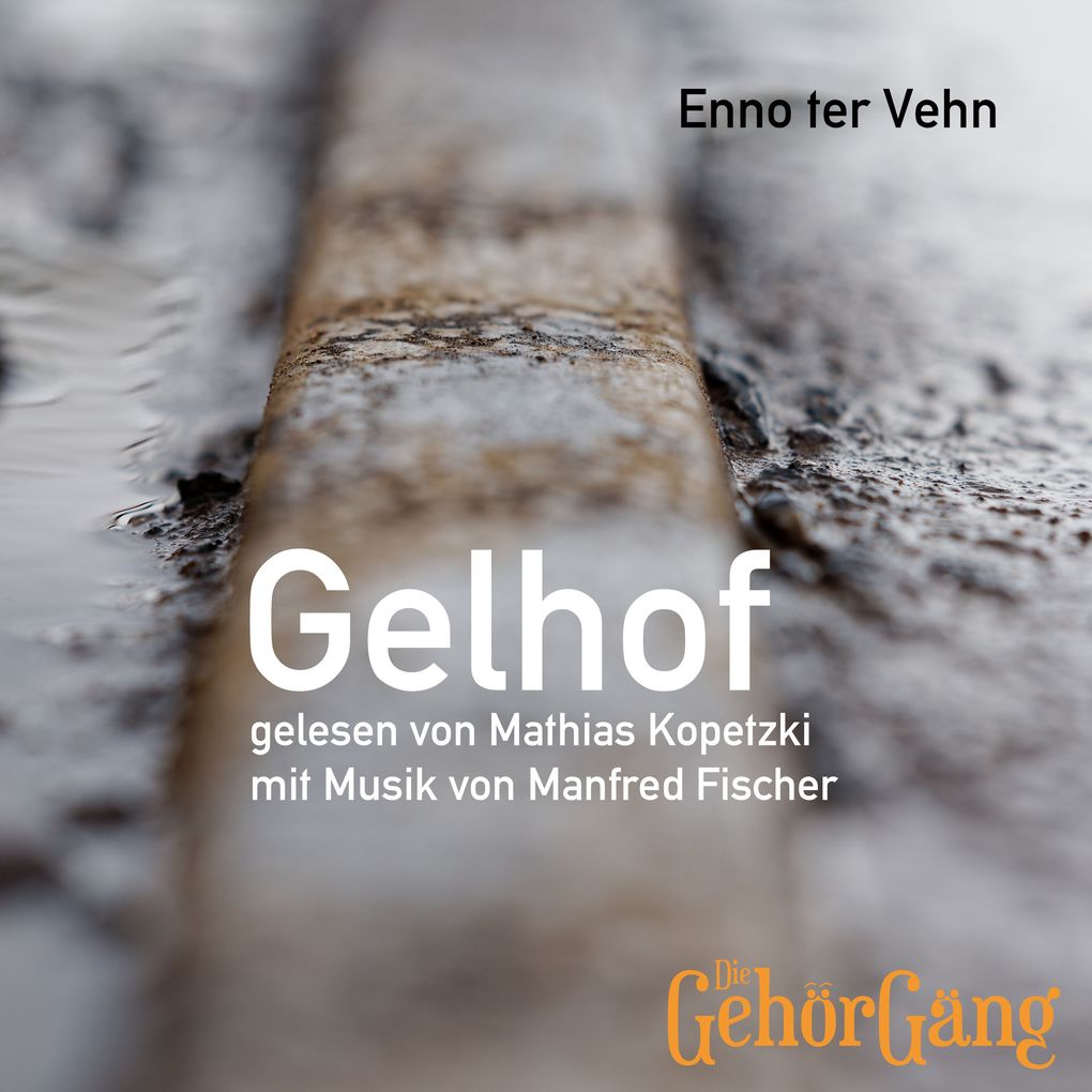 Gelhof