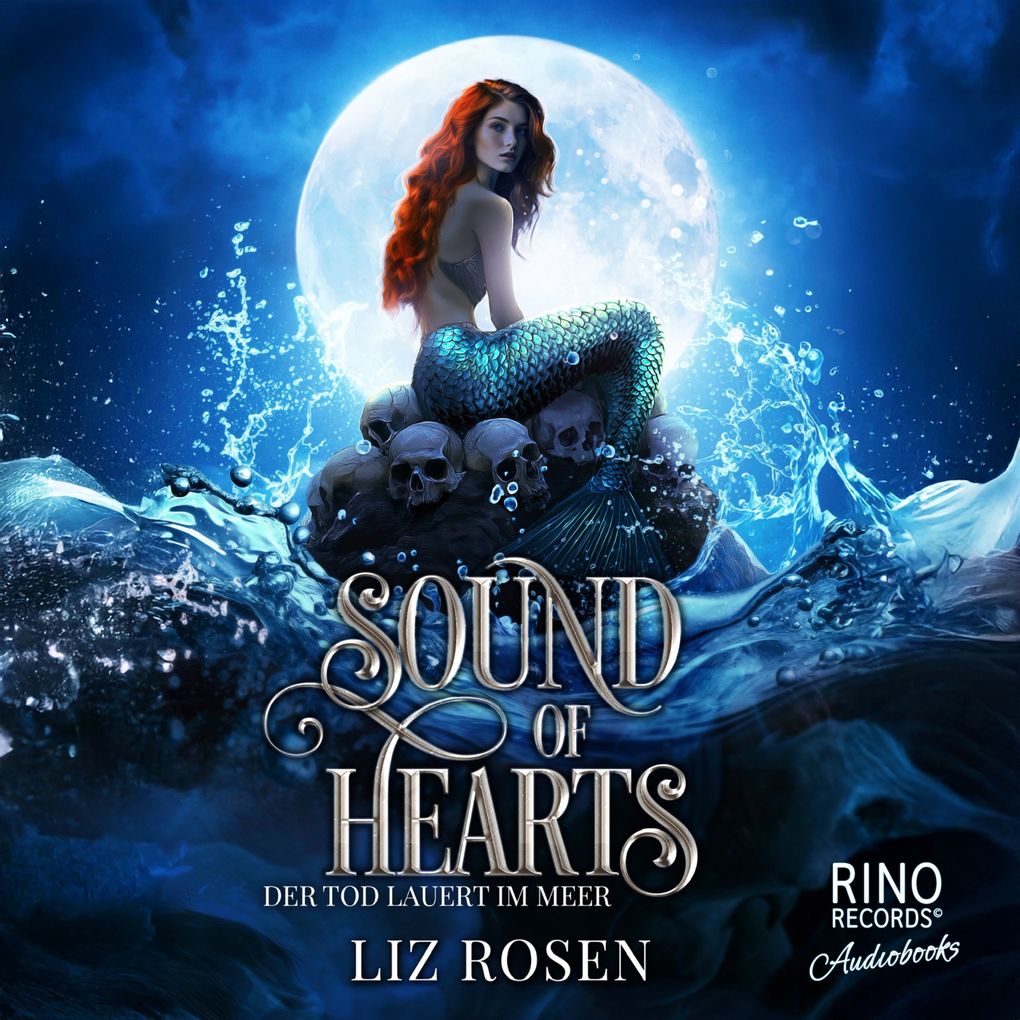 Sound of Hearts