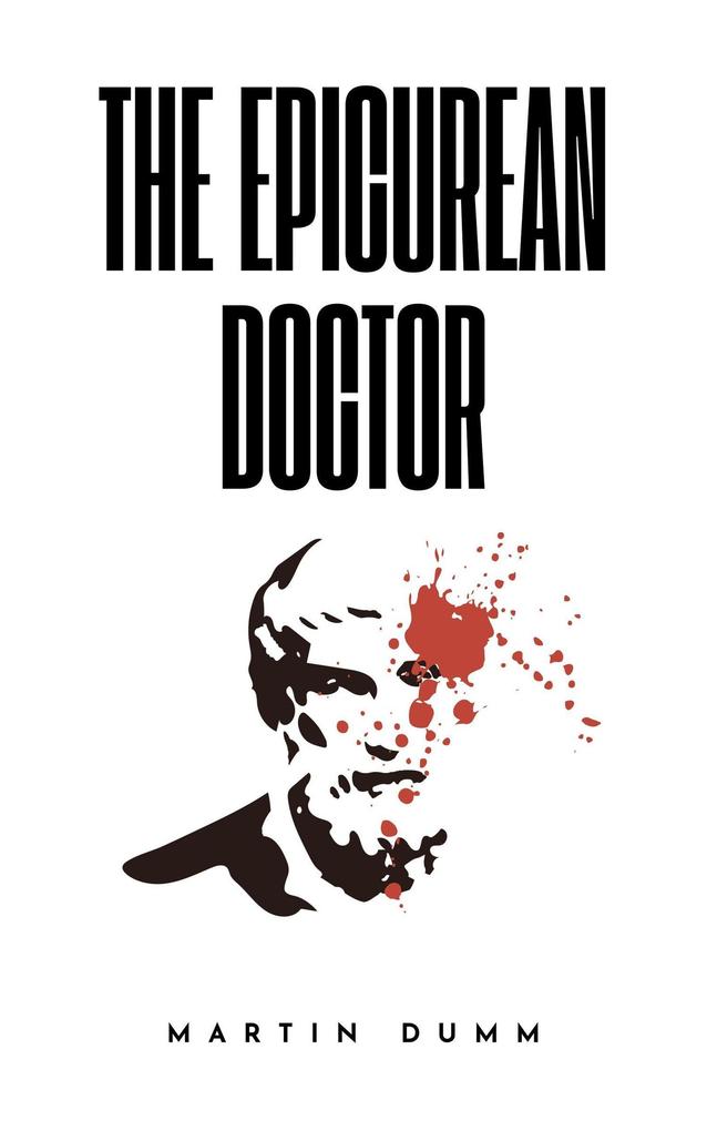 The Epicurean Doctor