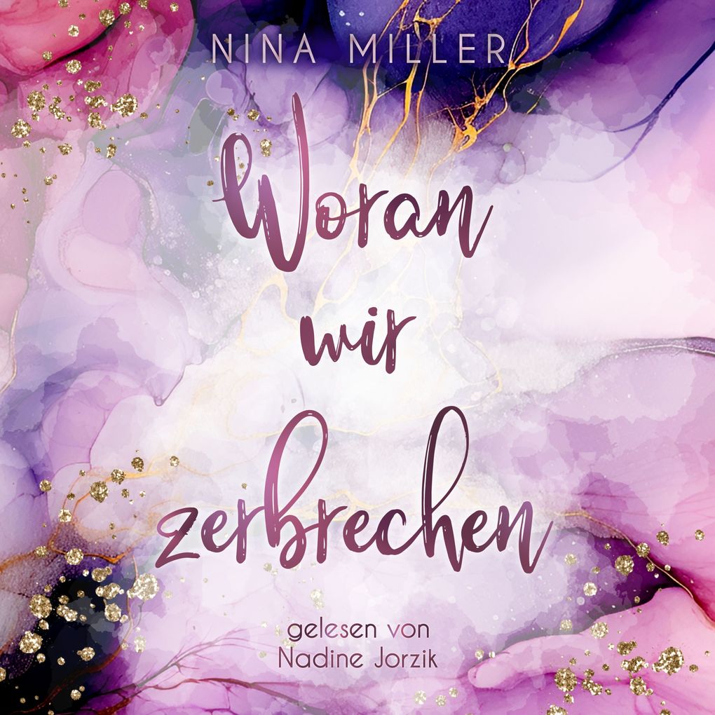 Woran wir zerbrechen