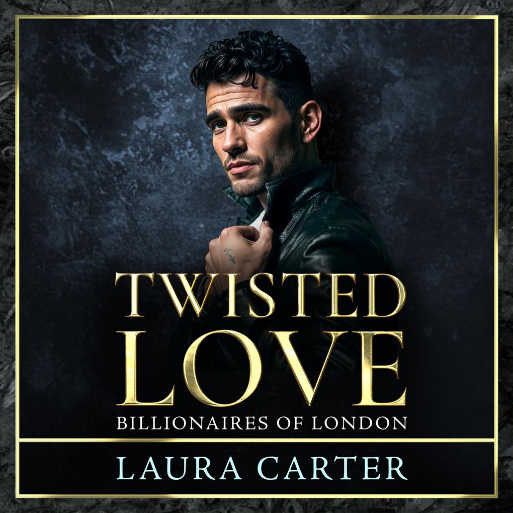 Twisted Love