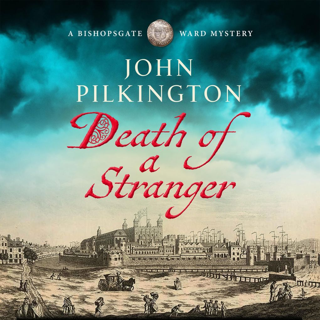 Death of a Stranger
