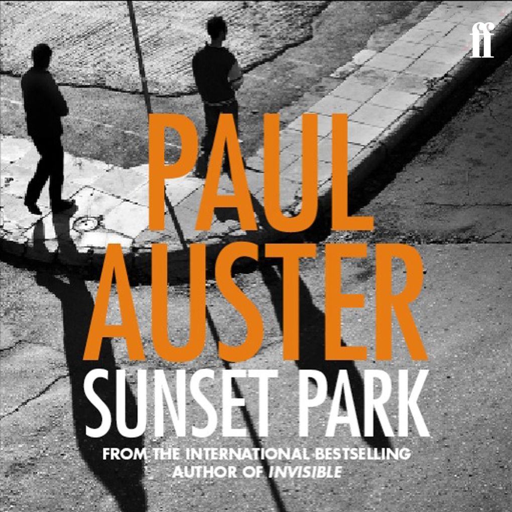 Sunset Park