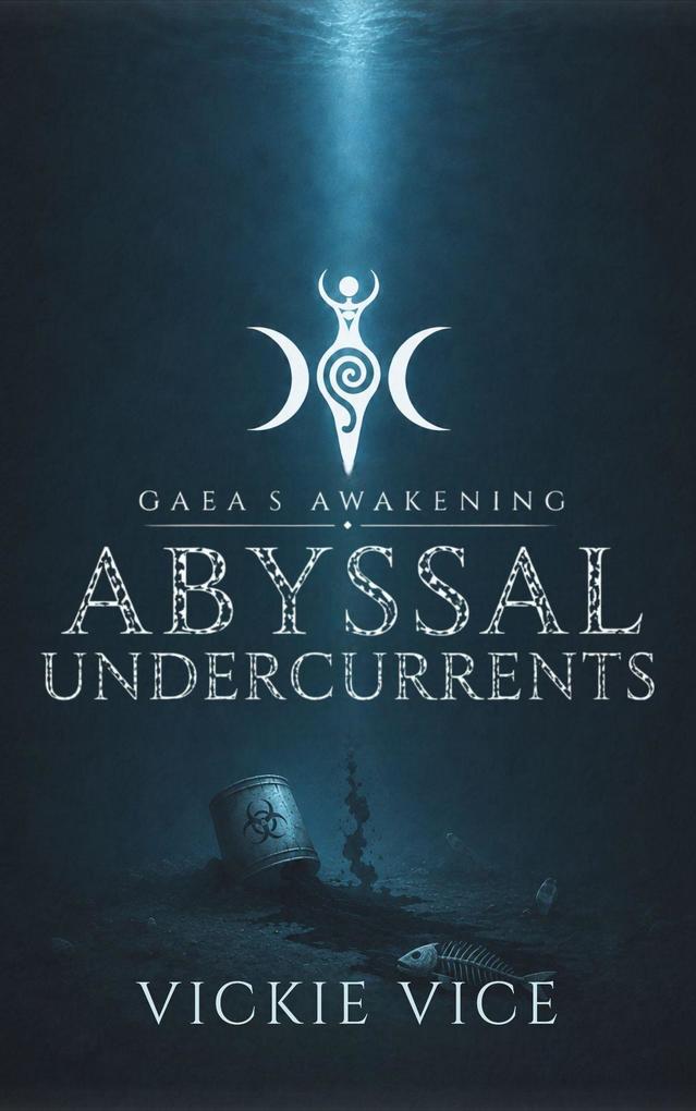 Abyssal Undercurrents