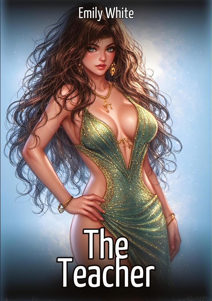 The Teacher