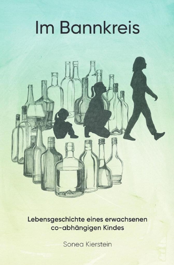 Im Bannkreis